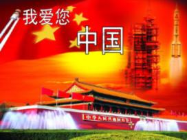 格斗时刻首条金腰带获得者尼卡——心有猛虎细嗅蔷薇