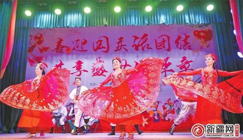 刚与伊朗缓和关系 巴基斯坦与阿富汗边境交火
