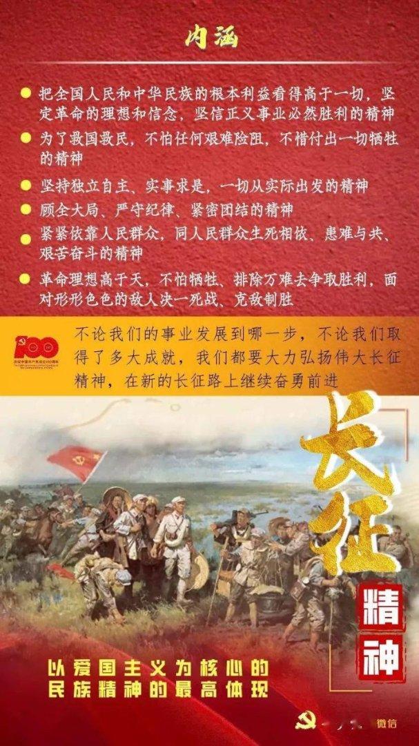 吓人的屋子找物品