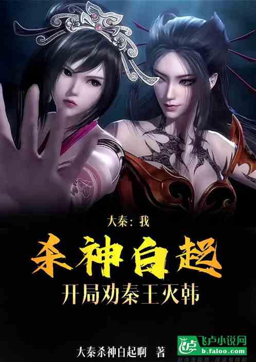 如何调节压力